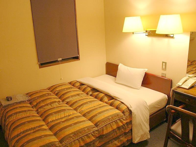 Tokyo Banyan Hotel Kültér fotó