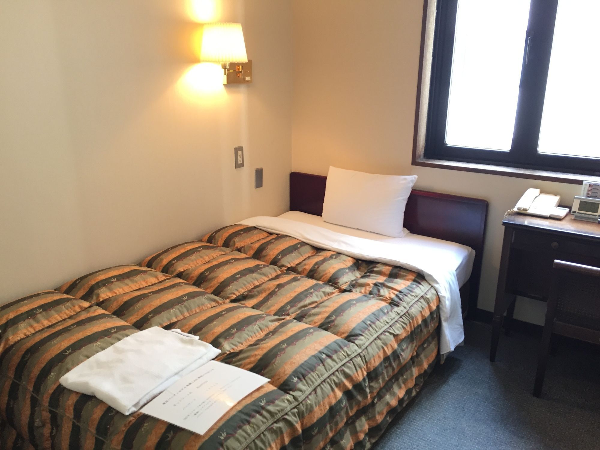 Tokyo Banyan Hotel Kültér fotó