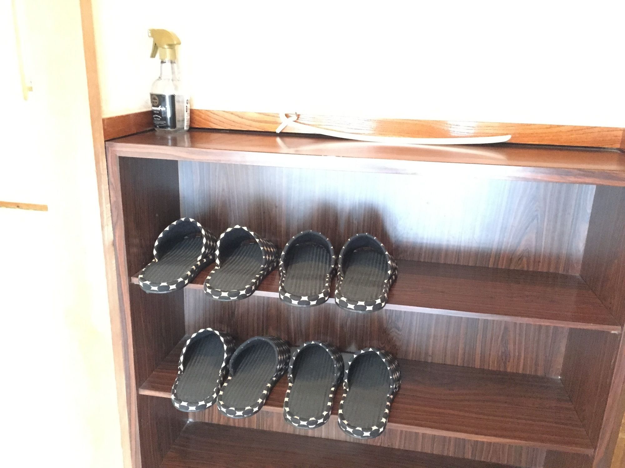 Tokyo Banyan Hotel Kültér fotó