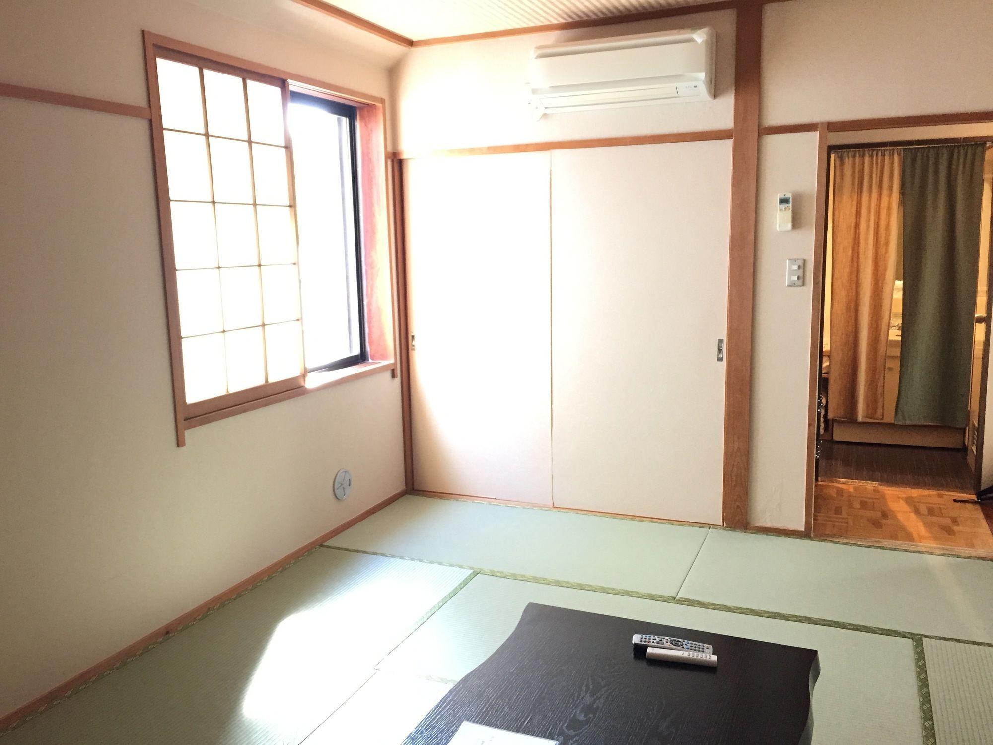 Tokyo Banyan Hotel Kültér fotó